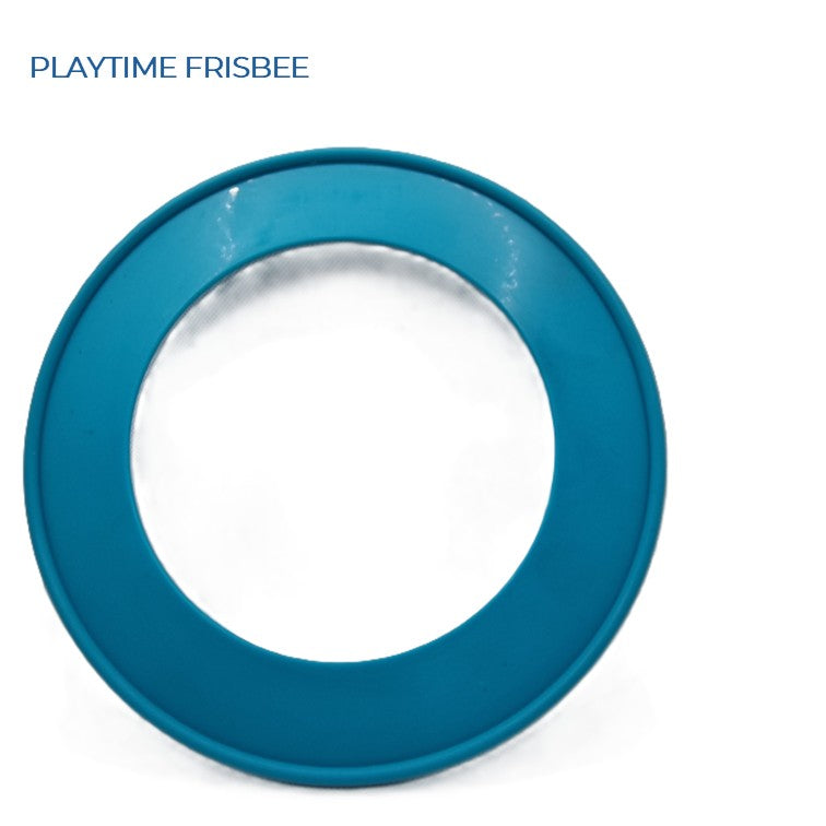 TOUGHSTUFF FRISBEE