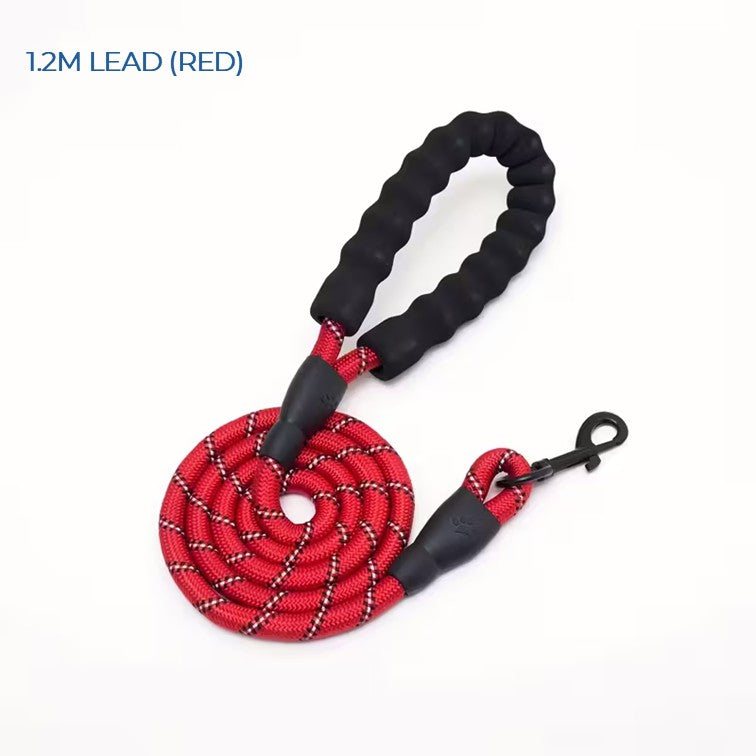 1.2M LEAD (RED OR GREY)
