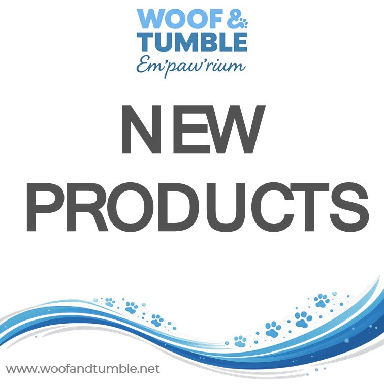 New Products