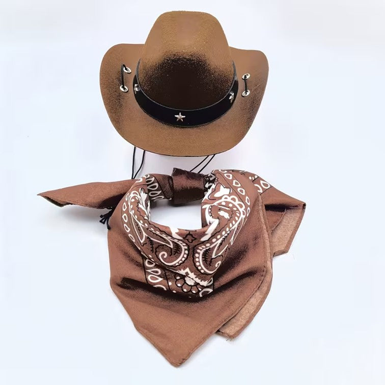 Dress Up & Fashion