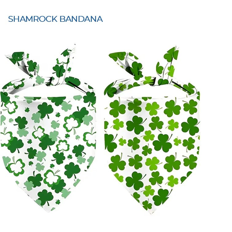 St. Patrick's Day