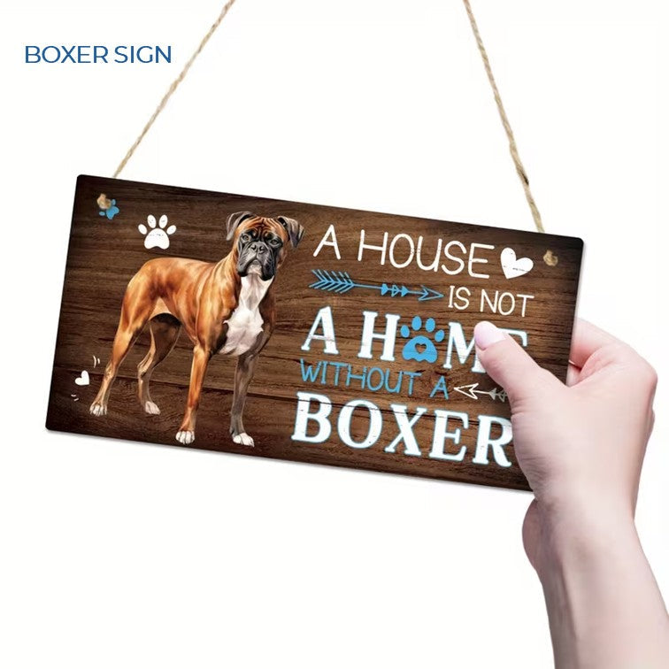 Homeware