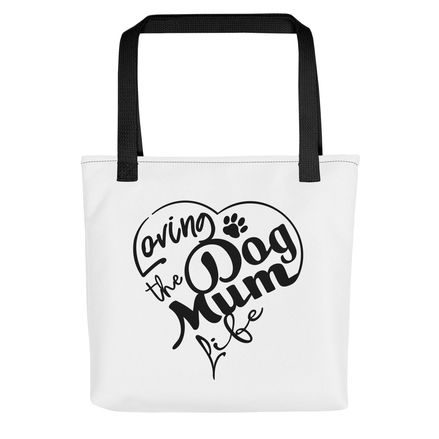 Dog 'Paw'rent Gifts
