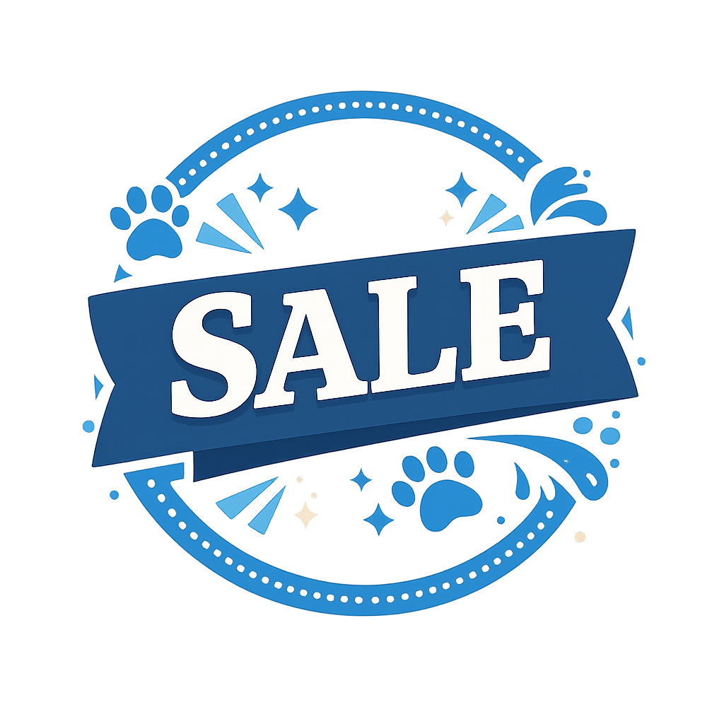 Sale Items