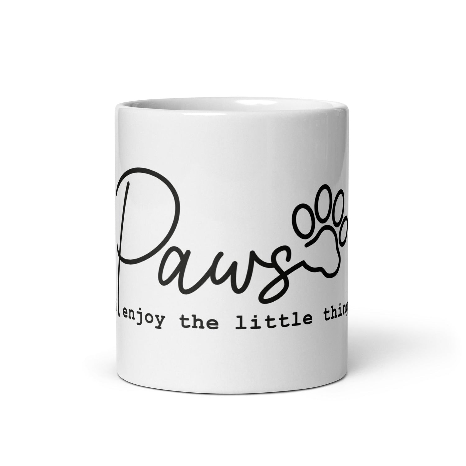 Mugs, Mugs and Mugs