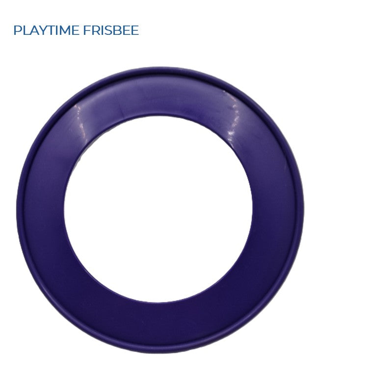 TOUGHSTUFF FRISBEE