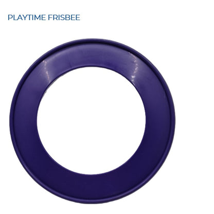TOUGHSTUFF FRISBEE
