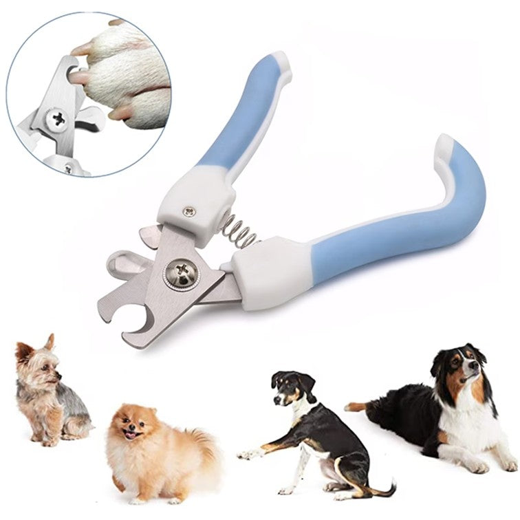 Small Nail Clippers