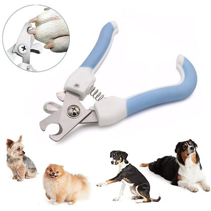 Small Nail Clippers