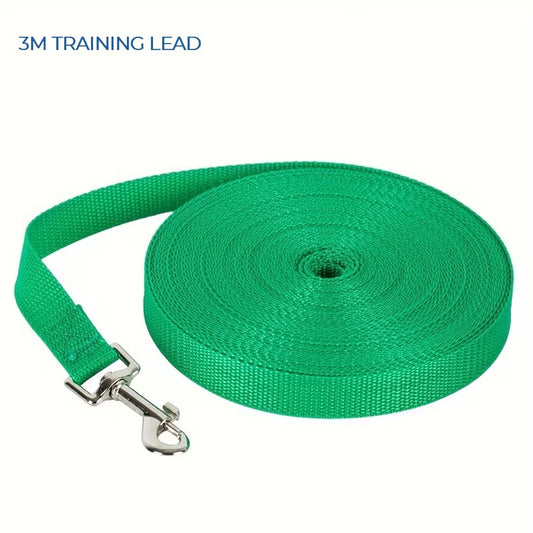 3M TRAINING LEAD (GREEN)