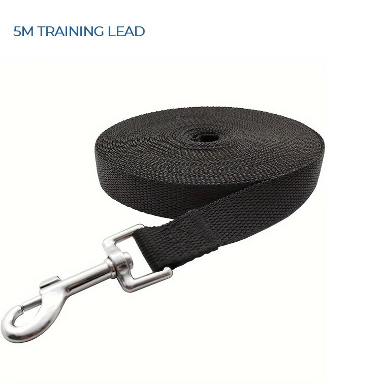 5M Training Lead (Black)