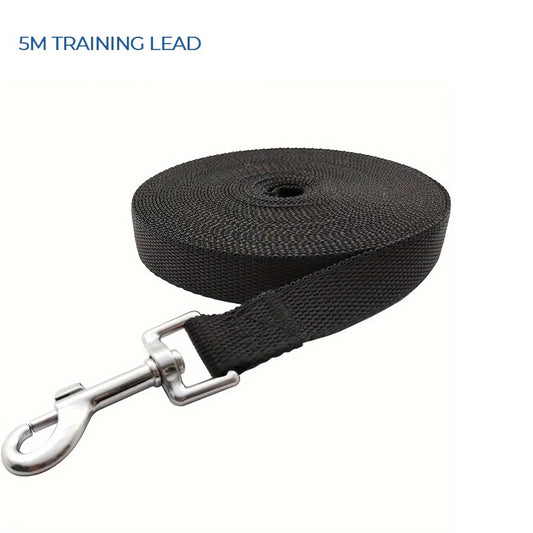 5M Training Lead (Black)