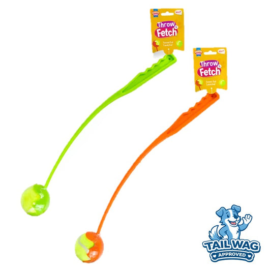 Ball Launcher (58cm)