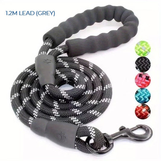 1.2M LEAD (RED OR GREY)