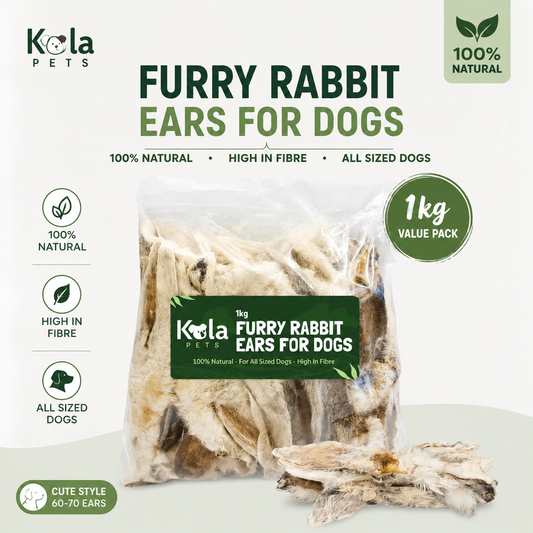 Bulk Rabbit Ears